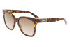 Lunettes de soleil Longchamp LO696S (242)