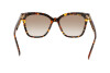 Lunettes de soleil Longchamp LO696S (242)