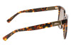 Lunettes de soleil Longchamp LO696S (242)