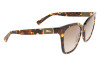 Lunettes de soleil Longchamp LO696S (242)