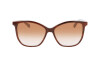 Lunettes de soleil Longchamp LO708S (220)