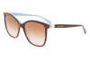 Lunettes de soleil Longchamp LO708S (220)