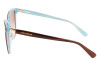 Lunettes de soleil Longchamp LO708S (220)