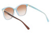 Lunettes de soleil Longchamp LO708S (220)