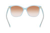 Lunettes de soleil Longchamp LO708S (220)