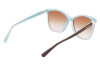 Lunettes de soleil Longchamp LO708S (220)