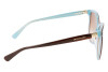 Lunettes de soleil Longchamp LO708S (220)