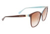 Lunettes de soleil Longchamp LO708S (220)