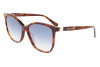 Sunglasses Longchamp LO708S (230)