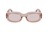 Sonnenbrille Longchamp LO716S (610)