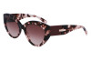 Sonnenbrille Longchamp LO722S (690)