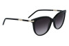 Солнцезащитные очки Longchamp LO727S (001)