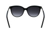 Солнцезащитные очки Longchamp LO727S (001)