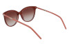 Sonnenbrille Longchamp LO727S (207)