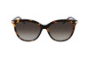 Sonnenbrille Longchamp LO727S (230)