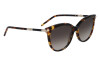 Sonnenbrille Longchamp LO727S (230)