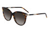 Sonnenbrille Longchamp LO727S (230)