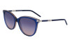Солнцезащитные очки Longchamp LO727S (435)