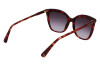 Lunettes de soleil Longchamp LO729S (640)