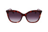 Lunettes de soleil Longchamp LO729S (640)