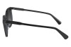 Sonnenbrille Longchamp LO738S (018)