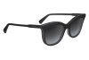 Sonnenbrille Longchamp LO738S (018)