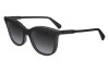 Sonnenbrille Longchamp LO738S (018)