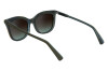 Sonnenbrille Longchamp LO738S (310)