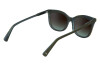 Sonnenbrille Longchamp LO738S (310)