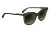 Sonnenbrille Longchamp LO738S (310)