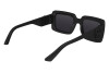 Lunettes de soleil Longchamp LO743S (001)