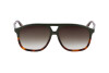 Lunettes de soleil Longchamp LO751S (320)