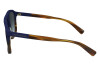 Sonnenbrille Longchamp LO751S (430)