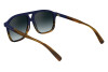 Sonnenbrille Longchamp LO751S (430)