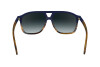 Sonnenbrille Longchamp LO751S (430)