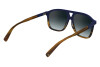 Sonnenbrille Longchamp LO751S (430)