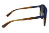 Sonnenbrille Longchamp LO751S (430)