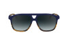 Sonnenbrille Longchamp LO751S (430)