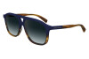 Sonnenbrille Longchamp LO751S (430)