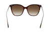 Lunettes de soleil Longchamp LO757S (242)