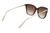 Lunettes de soleil Longchamp LO757S (242)