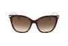 Lunettes de soleil Longchamp LO757S (242)