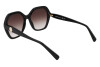 Lunettes de soleil Longchamp LO759S (001)