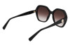 Солнцезащитные очки Longchamp LO759S (001)
