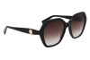 Lunettes de soleil Longchamp LO759S (001)