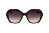 Lunettes de soleil Longchamp LO759S (001)