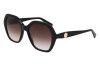 Lunettes de soleil Longchamp LO759S (001)