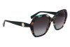 Zonnebril Longchamp LO759S (309)