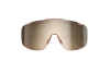 Sunglasses Poc Devour MA1001 1138 BSM