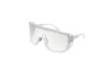 Sonnenbrille Poc Devour Ultra MA1005 9579 